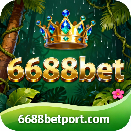 6688bet