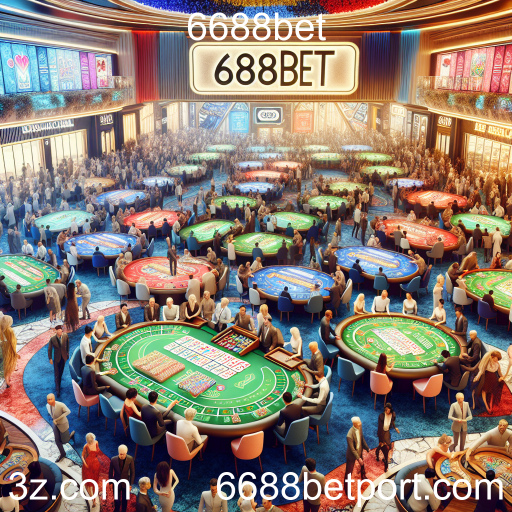 A Ascensão dos Jogos de Mesa: Uma Nova Era de Entretenimento